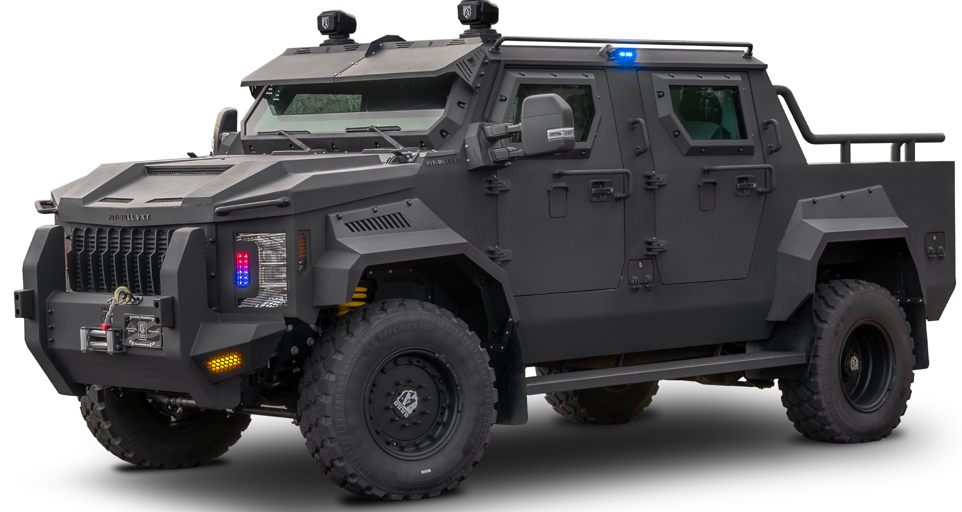 Armored Swat Truck Boulder 153 Boulder Swat Stock Photos, High Res