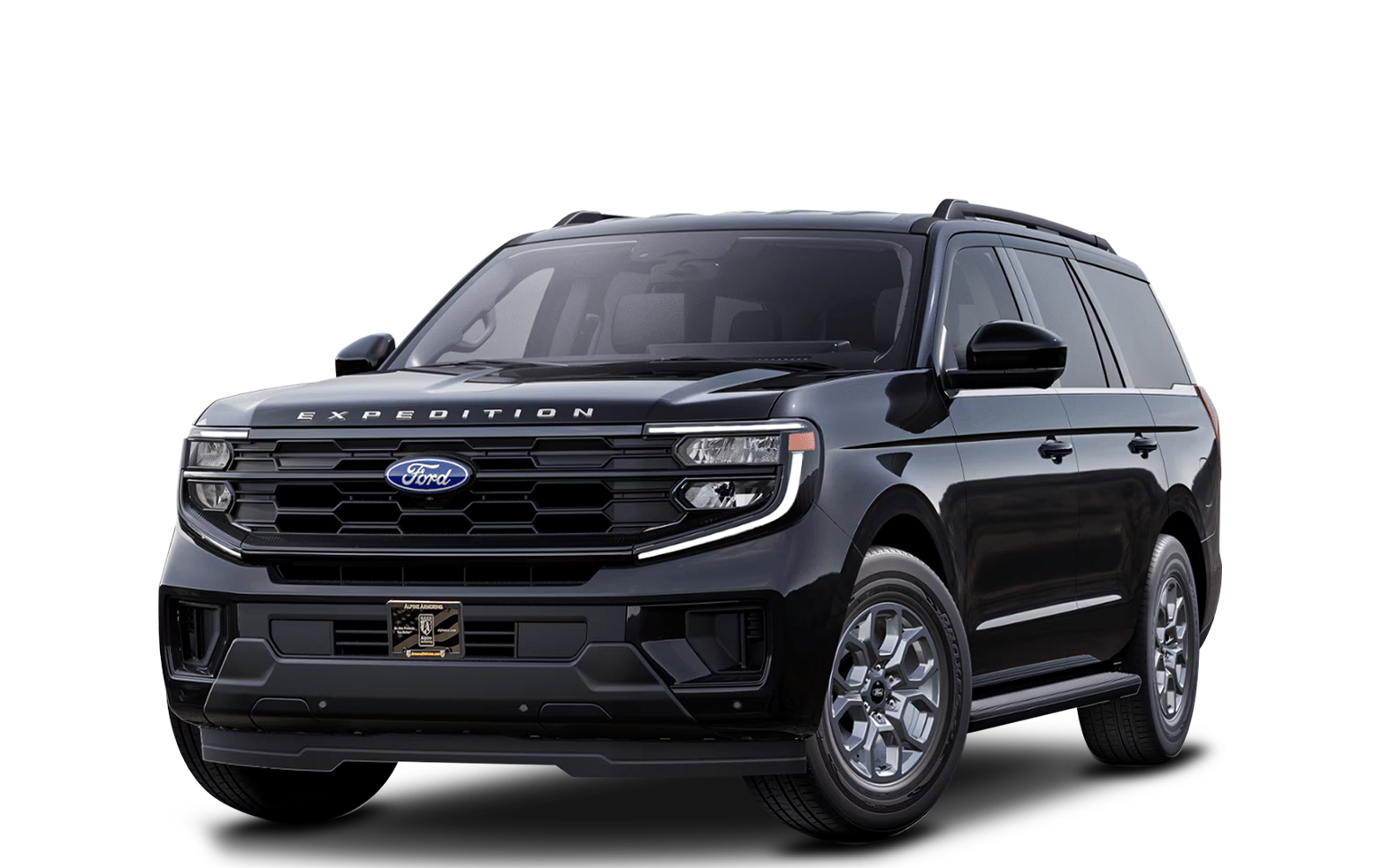 本日のタイムセール - ホットプレート / ホット Armored Ford USA Armoring® Alpine | Expedition スノーボード