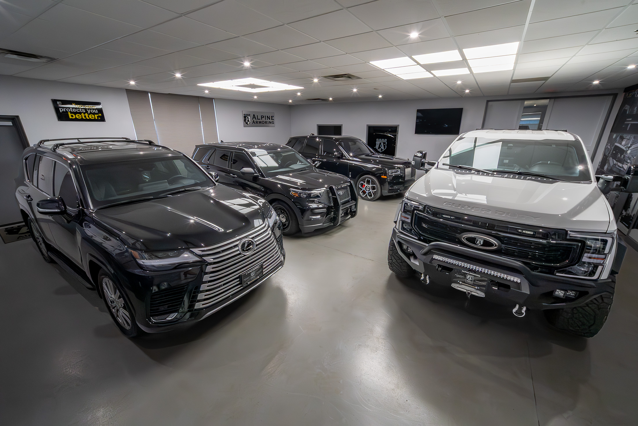 Showroom.jpg